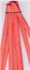 Order  3mm Grosgrain Ribbon - Light Coral 